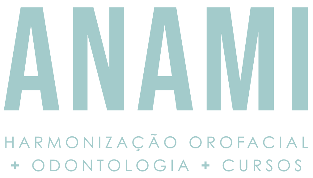 Anami-logo-6