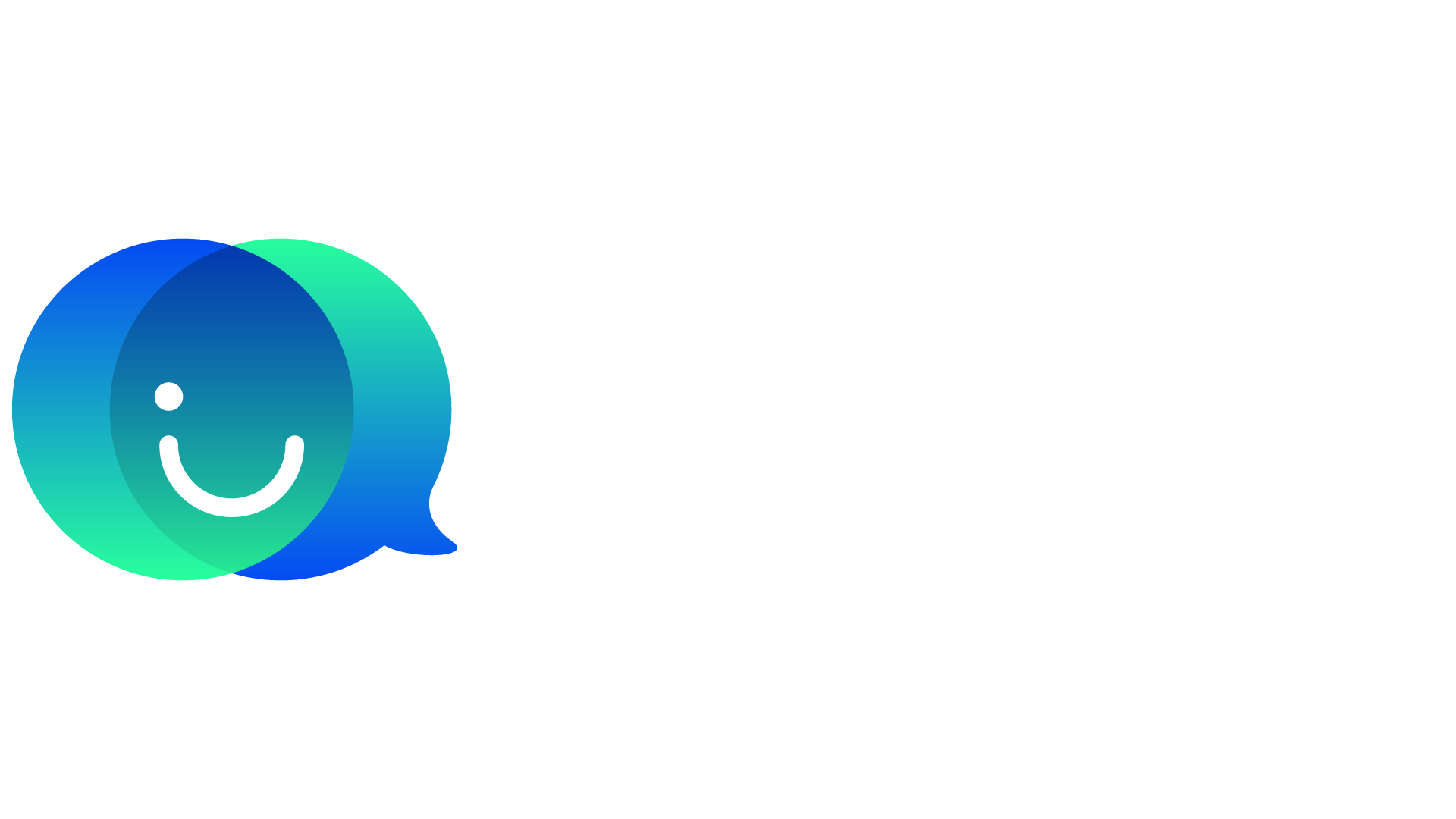 Logo-Clube-HF-Branco