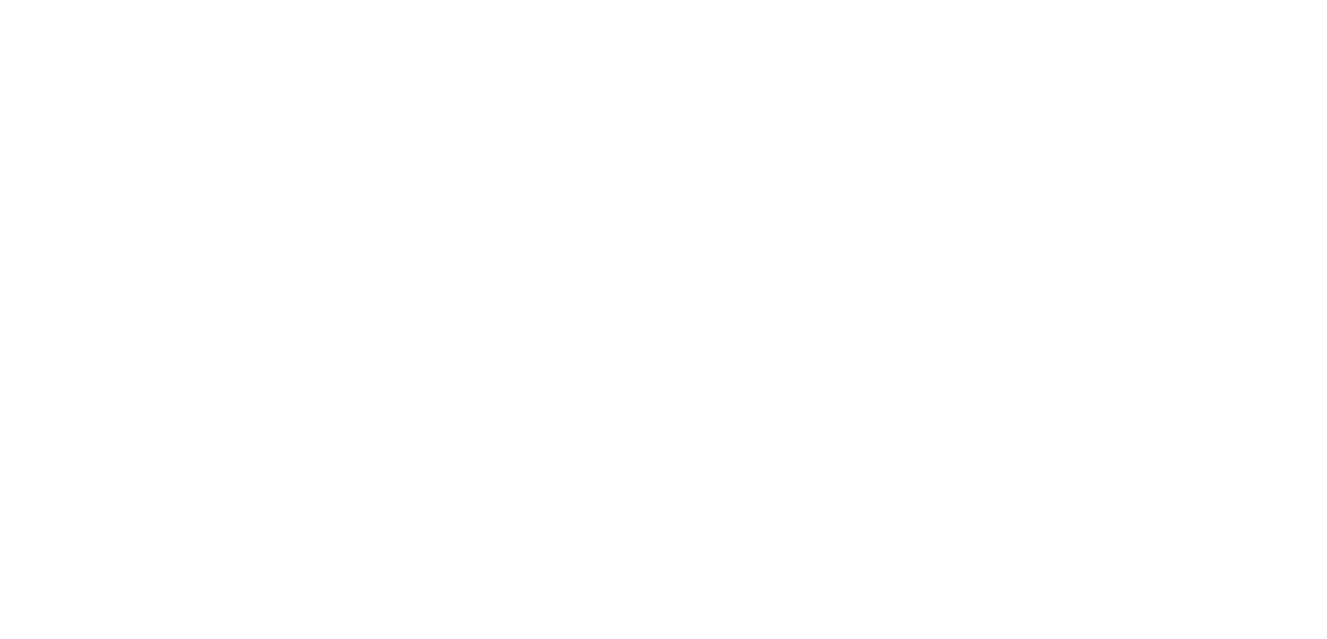 GLOBALDERMA_IDVISUAL_LOGOTIPO_01-02 (1)