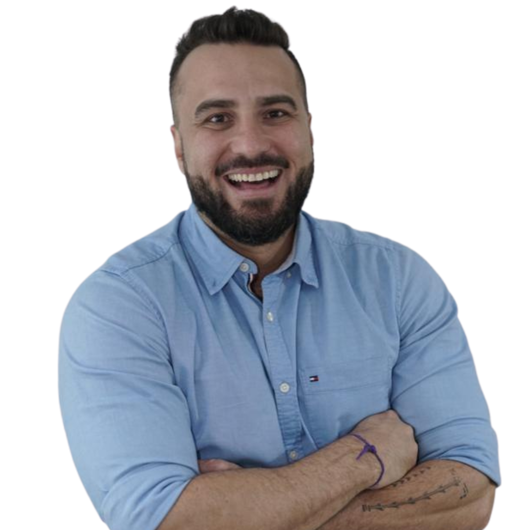 Artes webinar Feed (18)